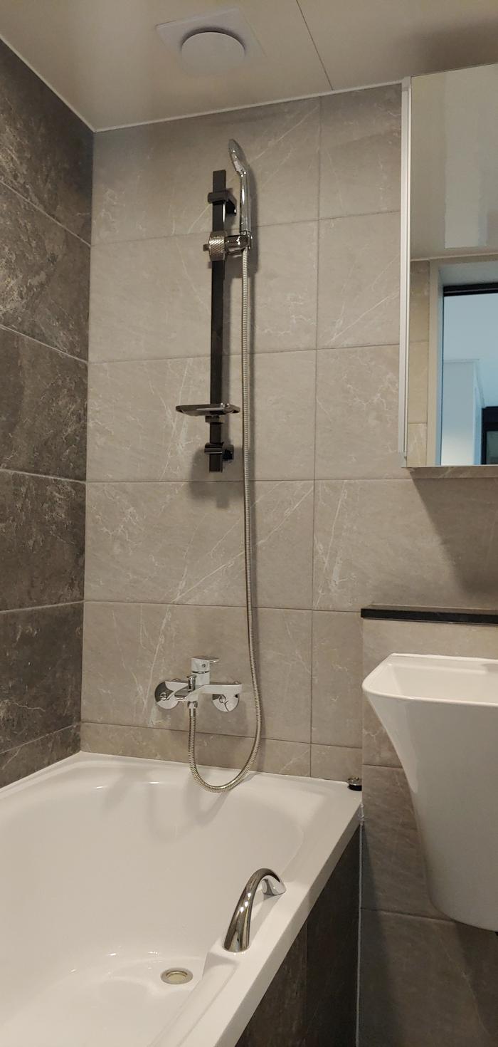 833513927_kz91bEJo_ecab2f30d02537fc2d5e96b847c6ac71c11c4da4.jpg 이미지크게보기