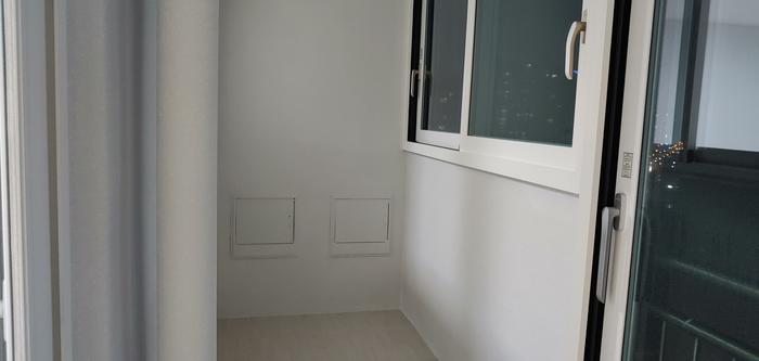 833513927_lAPL74ob_c55fcc9727003cd4369165d669ef1747d7308afd.jpg 이미지크게보기