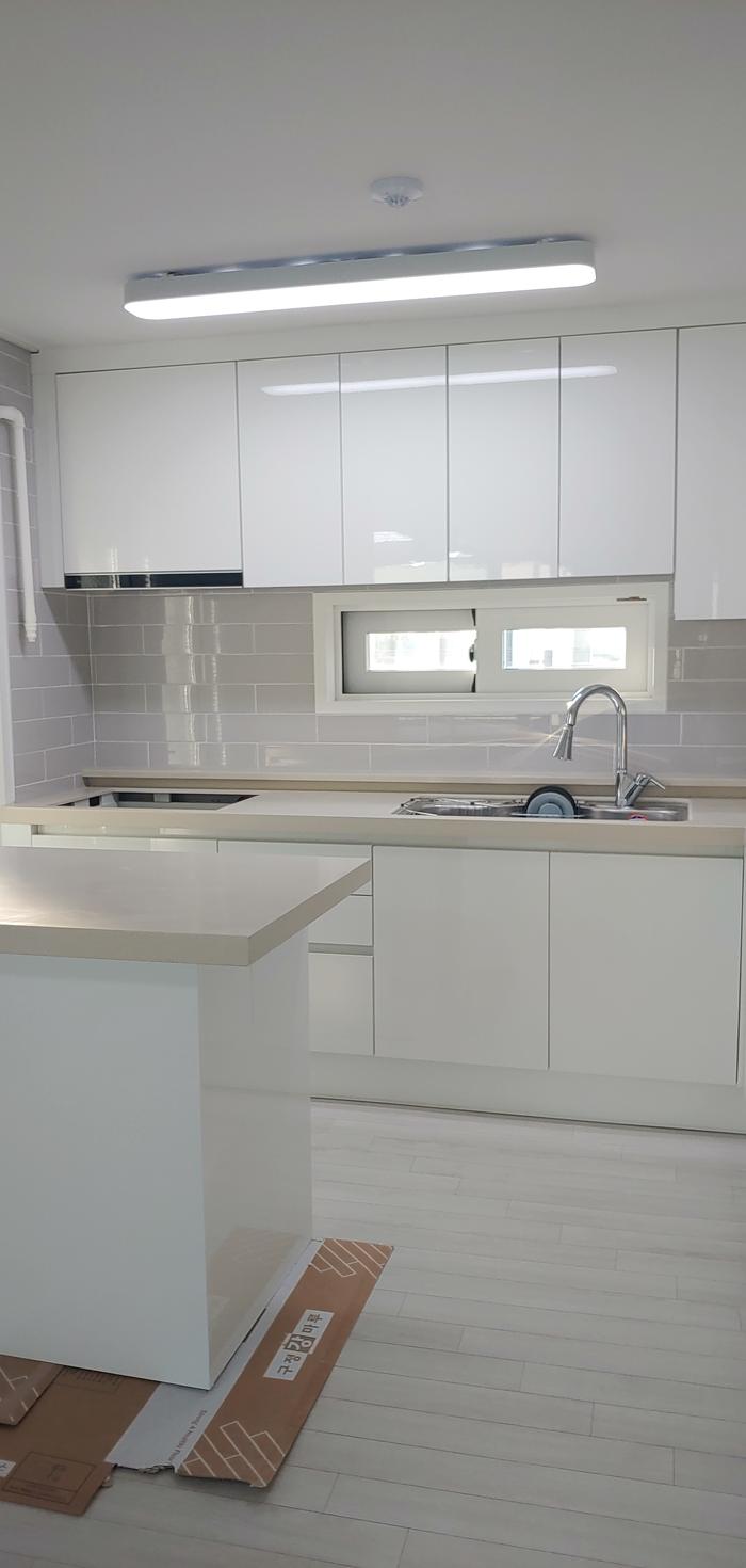 833513927_lVMi0fkw_a3ade3a7d06941fe25dff9bcbc5262f639dd635b.jpg 이미지크게보기