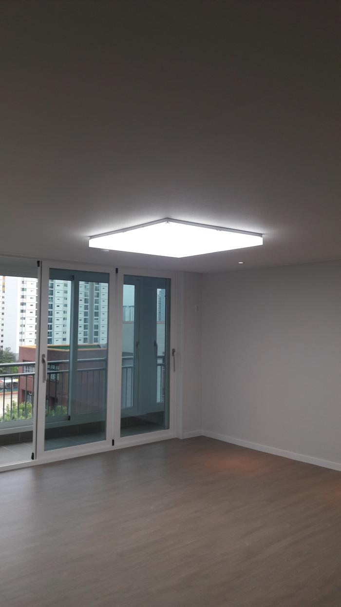 833513927_lv1YNF3h_ac367092be00a7847eddebd2e0c32ba8ea8066e5.jpg 이미지크게보기