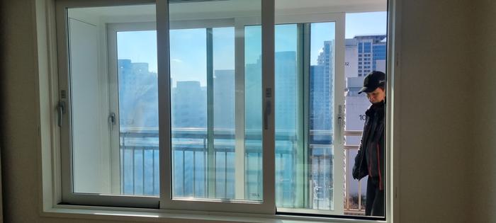 833513927_nOMHX9xL_5a6d797a692f2802ae39869208dc834d2b934741.jpg 이미지크게보기