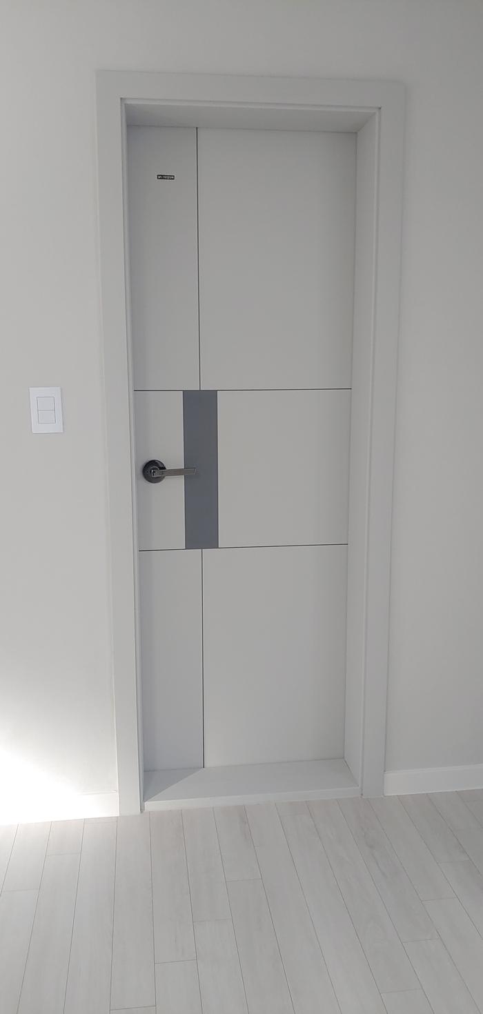 833513927_pwvtCVfW_a43e87ee1ad97d8d420047b262c31d671d8bfe82.jpg 이미지크게보기