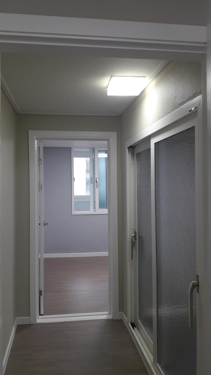 833513927_qpGI8nWH_5a16e03c692162c9fc83cc76cfa0fe3a4253a63a.jpg 이미지크게보기