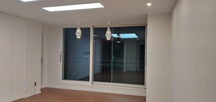 833513927_r1iLKpkP_3be11cb9babc4d271f65baf396b72098649025fe.jpg 이미지크게보기