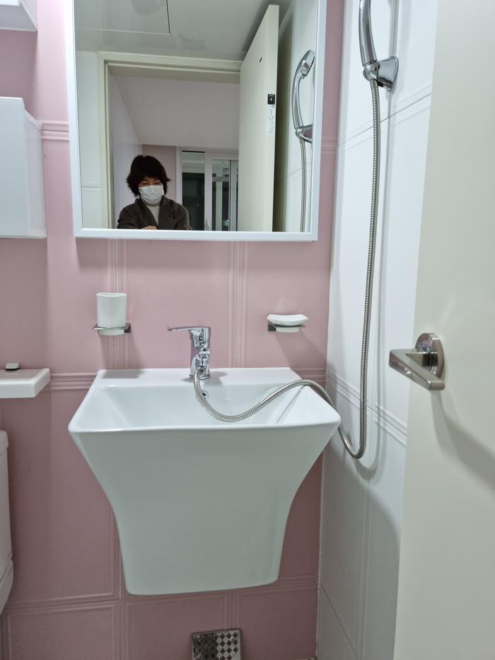 833513927_rToEKMjc_f4cbdead321a63a6f8fed63bcf4f785bdb92296a.jpg 이미지크게보기