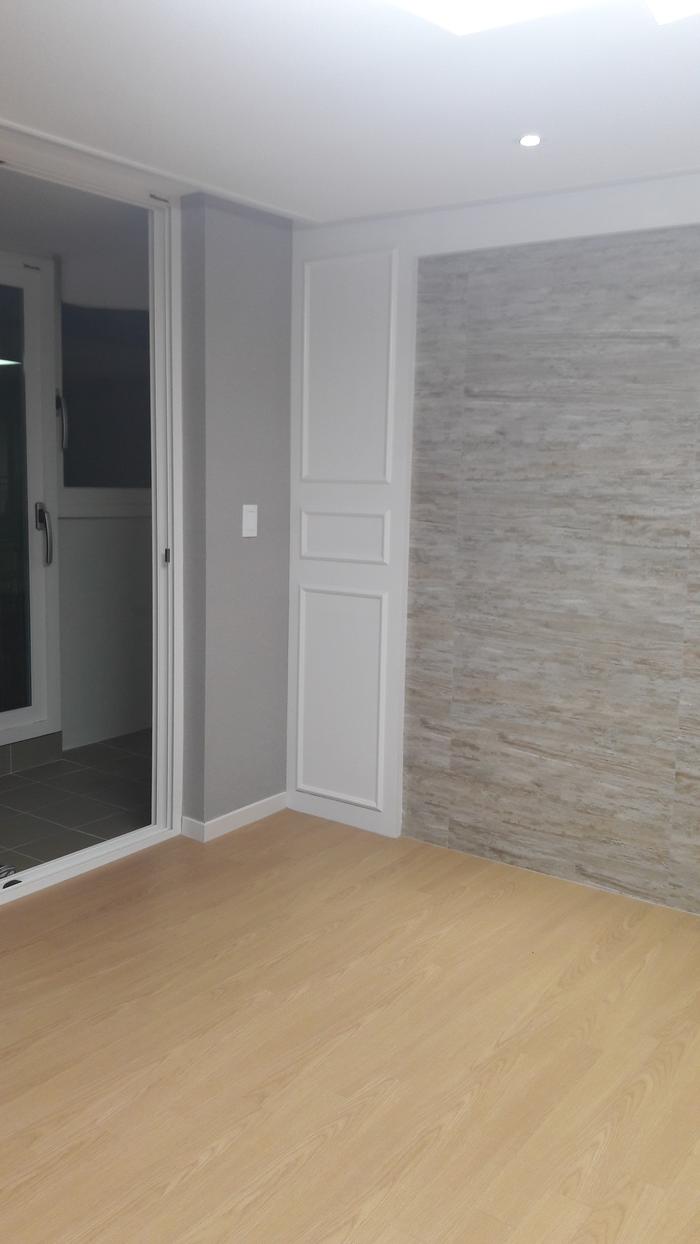 833513927_rktdhy7W_06c8aa808c53bf9673c1276735d8dc4d3ae97ca8.jpg 이미지크게보기