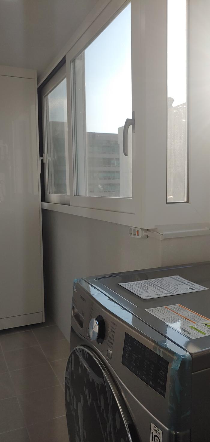 833513927_sgKAzIGE_663d9186be2473045779b02086ae7b03cedeb008.jpg 이미지크게보기