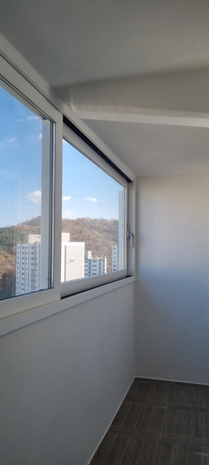 833513927_u7d4ASYF_2bc74ebb85e6bbe2c09b344d70ee9aa11b3f94ef.jpg 이미지크게보기