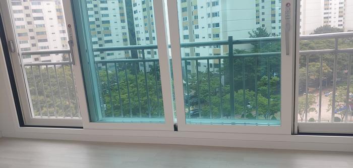 833513927_uPAqoFiw_c783ba45e7c17d6d5556fe1043299de1d0d8df28.jpg 이미지크게보기