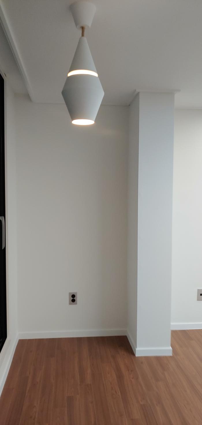 833513927_uQhDOasX_cb5704cb4ce3f2b92dfe4a03dabdd6bd82334881.jpg 이미지크게보기