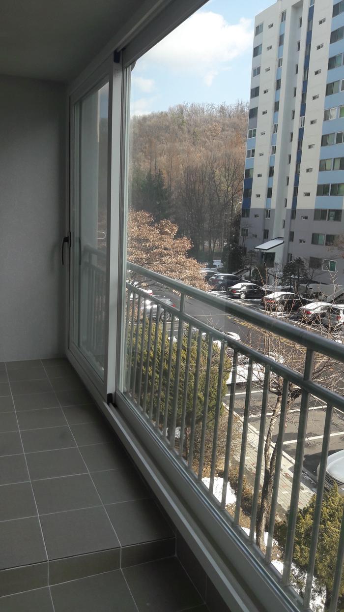 833513927_vAe6cGZp_55126cebf32c16ec73dcd6918f5e98d0eecf2ab9.jpg 이미지크게보기
