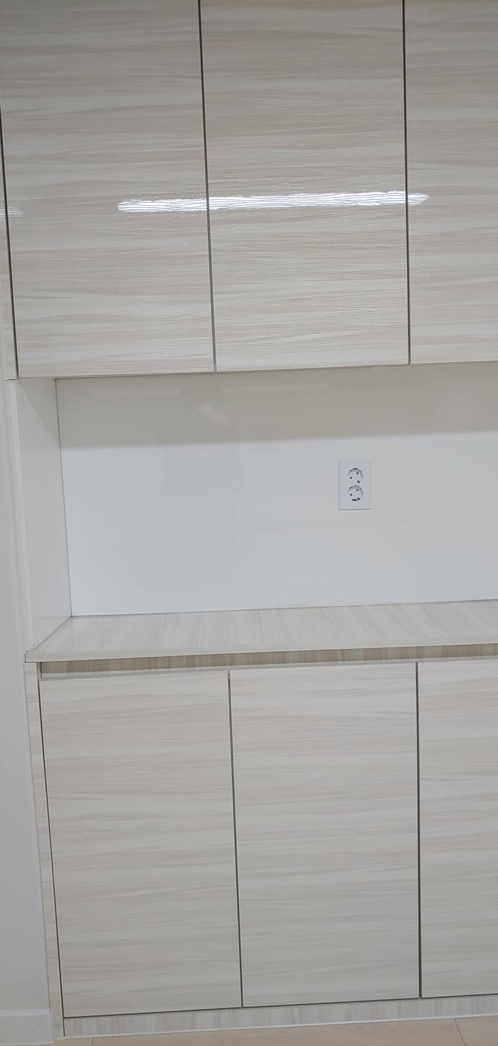 833513927_xNRzkq91_651a38c0b098559fa196ea459716fdac51aeab56.jpg 이미지크게보기