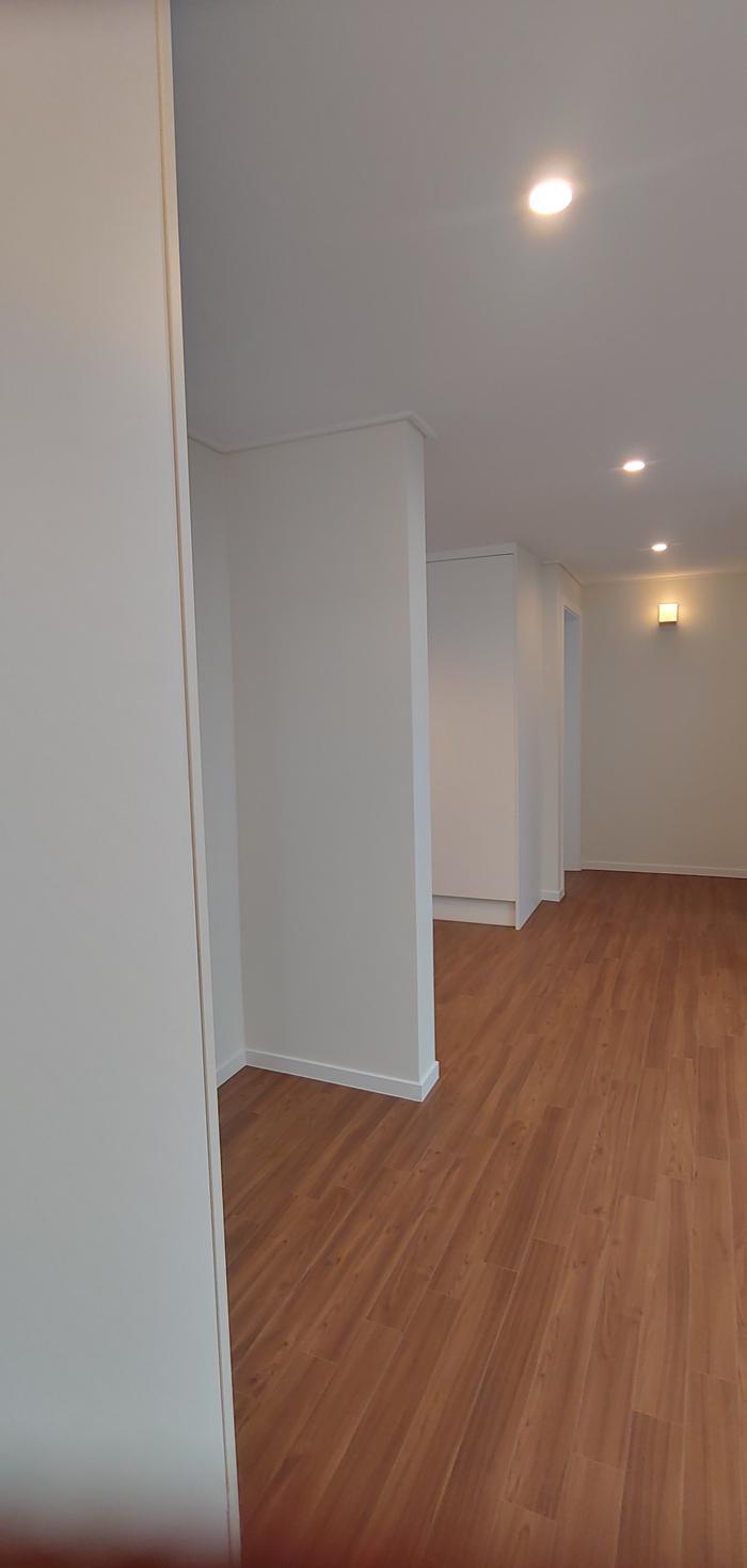 833513927_yfuqzERk_b0be9f4ee15a875219e453e14659529378b40d2a.jpg 이미지크게보기