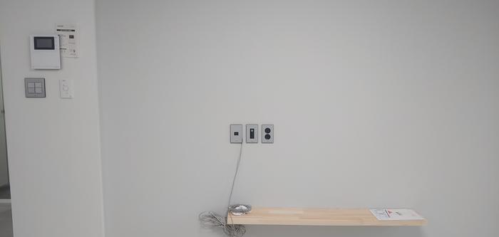 833513927_yvDStOjk_daca58831077457f2db183d87adc17b0e3fe6637.jpg 이미지크게보기
