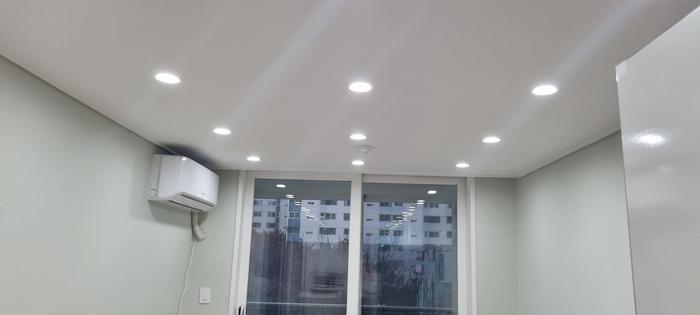 833513927_zdtHQvXa_7bf829b49a985fee51201fc50dbc2ea94e717b05.jpg 이미지크게보기