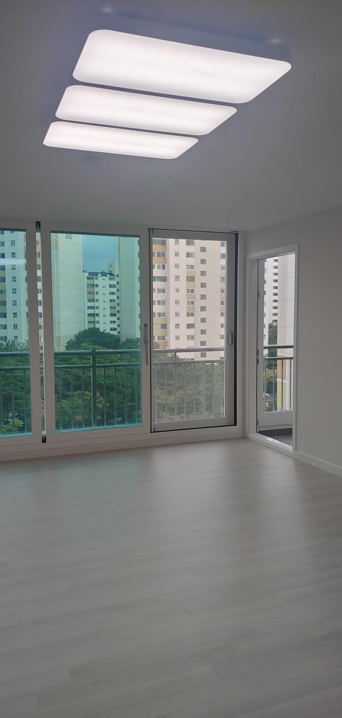 833513927_zr2ThlQy_1430392b97b4065a2515e5e11a80895b4b916bfe.jpg 이미지크게보기