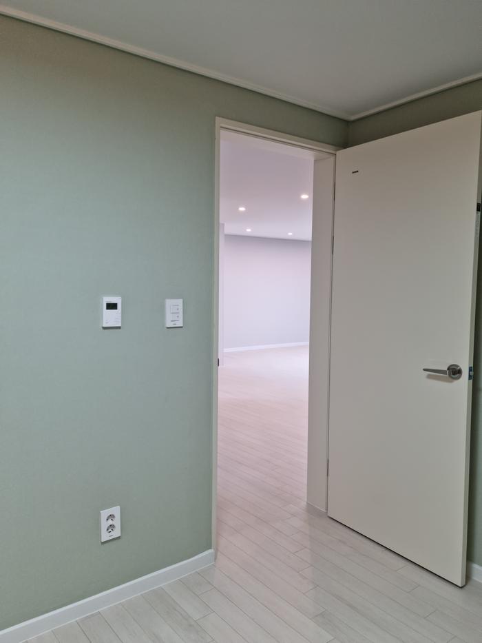 /user/a/alaminterior/editor/2412/7cc5bd15538063a7b5b5bad3dc315d3d_1735571115_2519.jpg 이미지크게보기