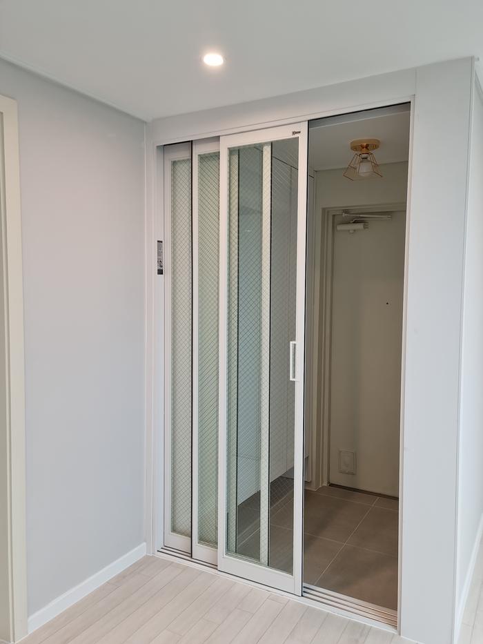 /user/a/alaminterior/editor/2412/7cc5bd15538063a7b5b5bad3dc315d3d_1735571123_4575.jpg 이미지크게보기