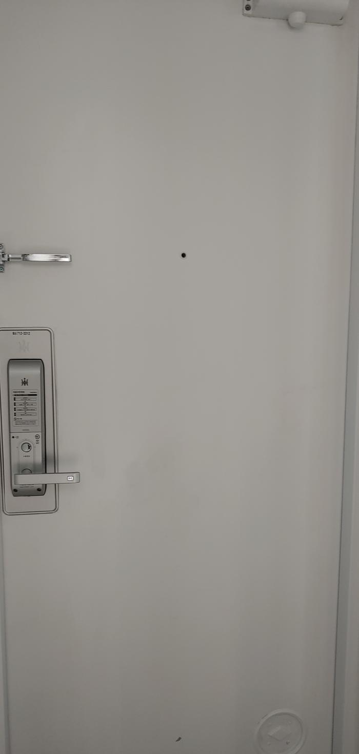/user/a/alaminterior/editor/2412/7cc5bd15538063a7b5b5bad3dc315d3d_1735571548_0305.jpg 이미지크게보기