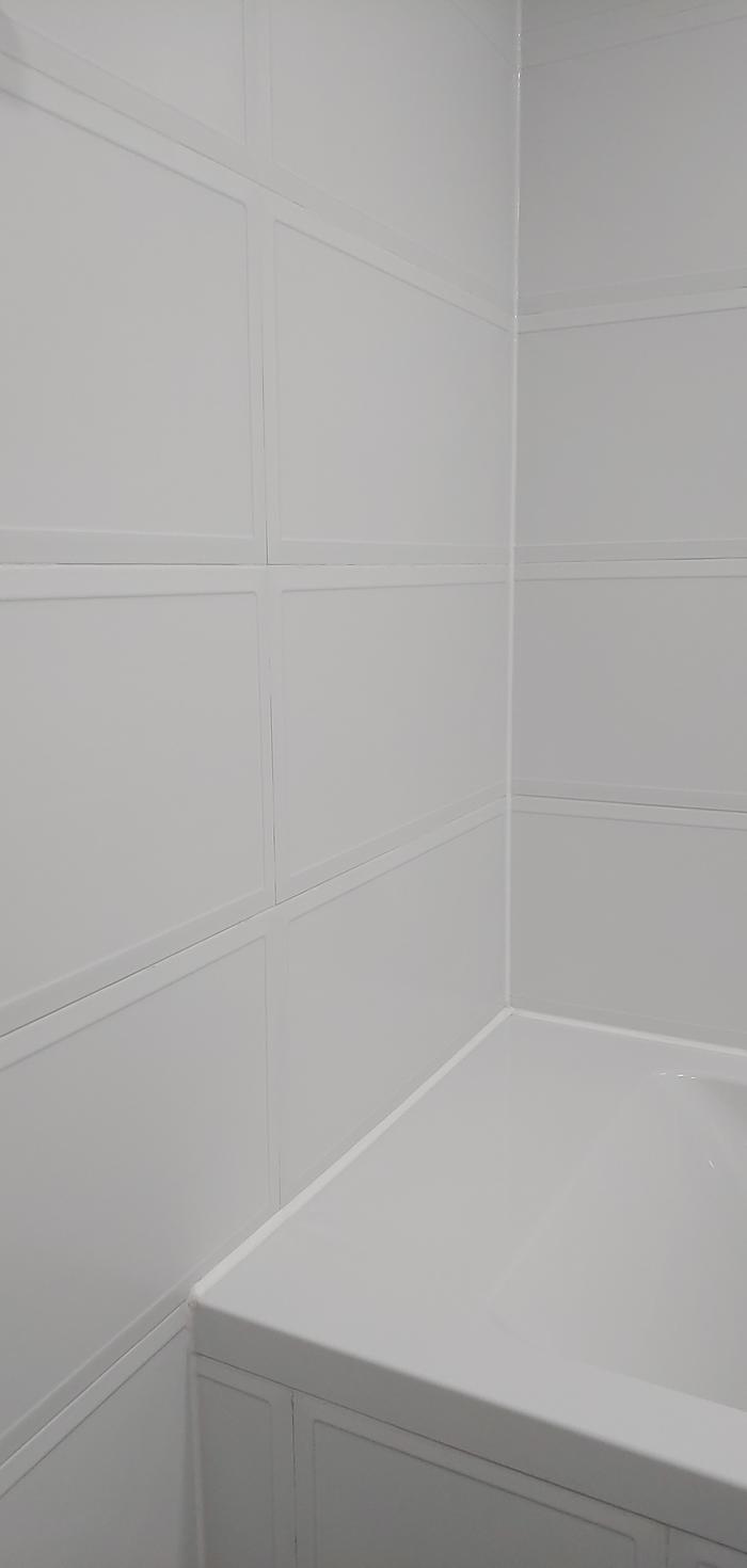 /user/a/alaminterior/editor/2412/7cc5bd15538063a7b5b5bad3dc315d3d_1735571944_8692.jpg 이미지크게보기