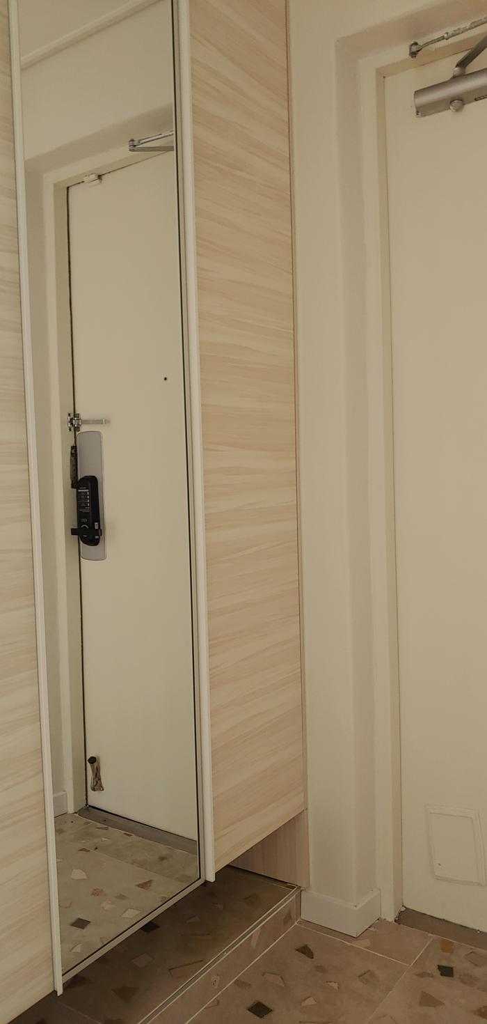 /user/a/alaminterior/editor/2412/7cc5bd15538063a7b5b5bad3dc315d3d_1735571951_2518.jpg 이미지크게보기