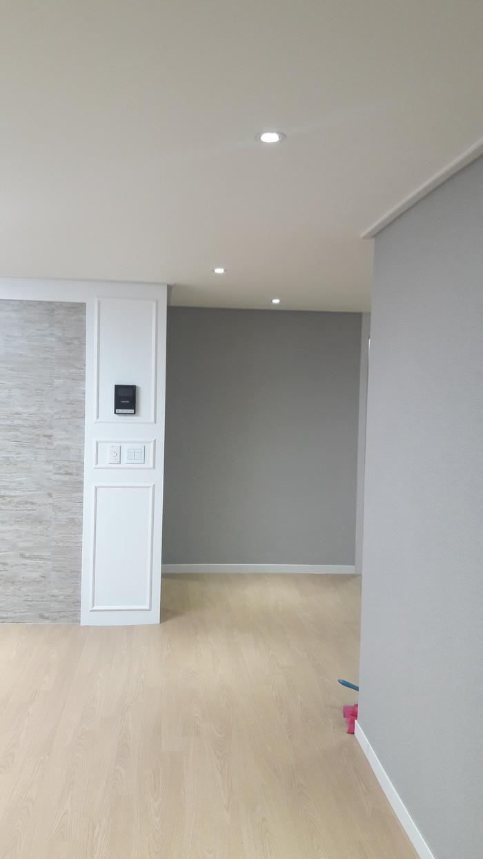 /user/a/alaminterior/editor/2501/acca6f623abdcd51cba38803ed2785fc_1736820013_7843.jpg 이미지크게보기