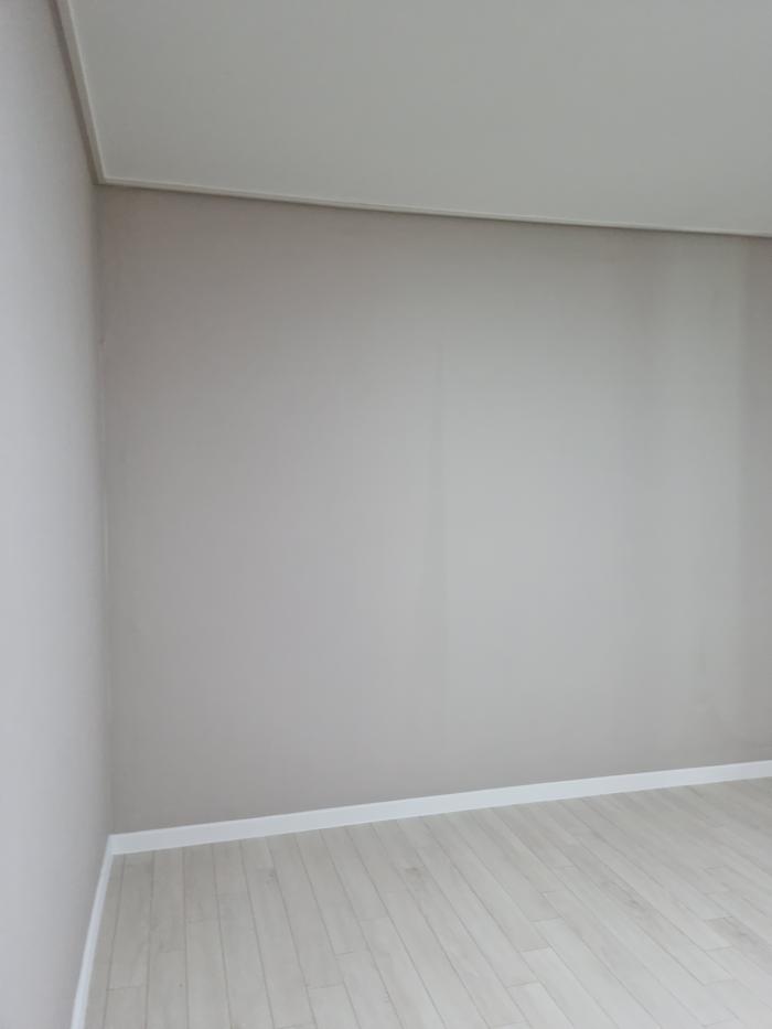 /user/a/alaminterior/editor/2501/acca6f623abdcd51cba38803ed2785fc_1736820871_854.jpg 이미지크게보기