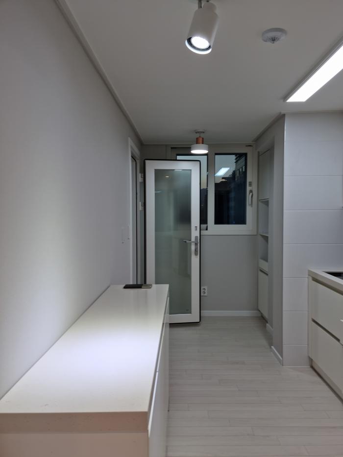 /user/a/alaminterior/editor/2501/acca6f623abdcd51cba38803ed2785fc_1736868624_1729.jpg 이미지크게보기