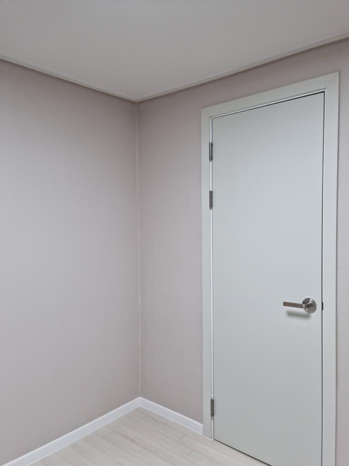 /user/a/alaminterior/editor/2501/acca6f623abdcd51cba38803ed2785fc_1736868631_7915.jpg 이미지크게보기