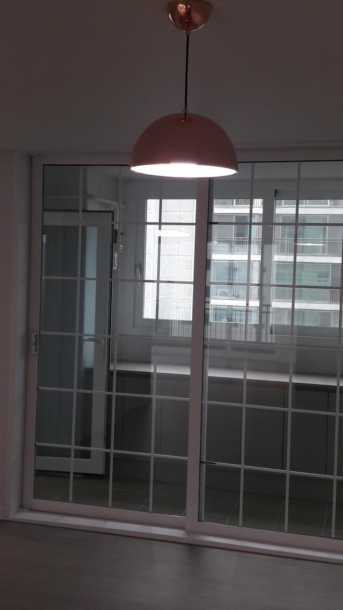 /user/a/alaminterior/editor/2501/acca6f623abdcd51cba38803ed2785fc_1736868982_6814.jpg 이미지크게보기