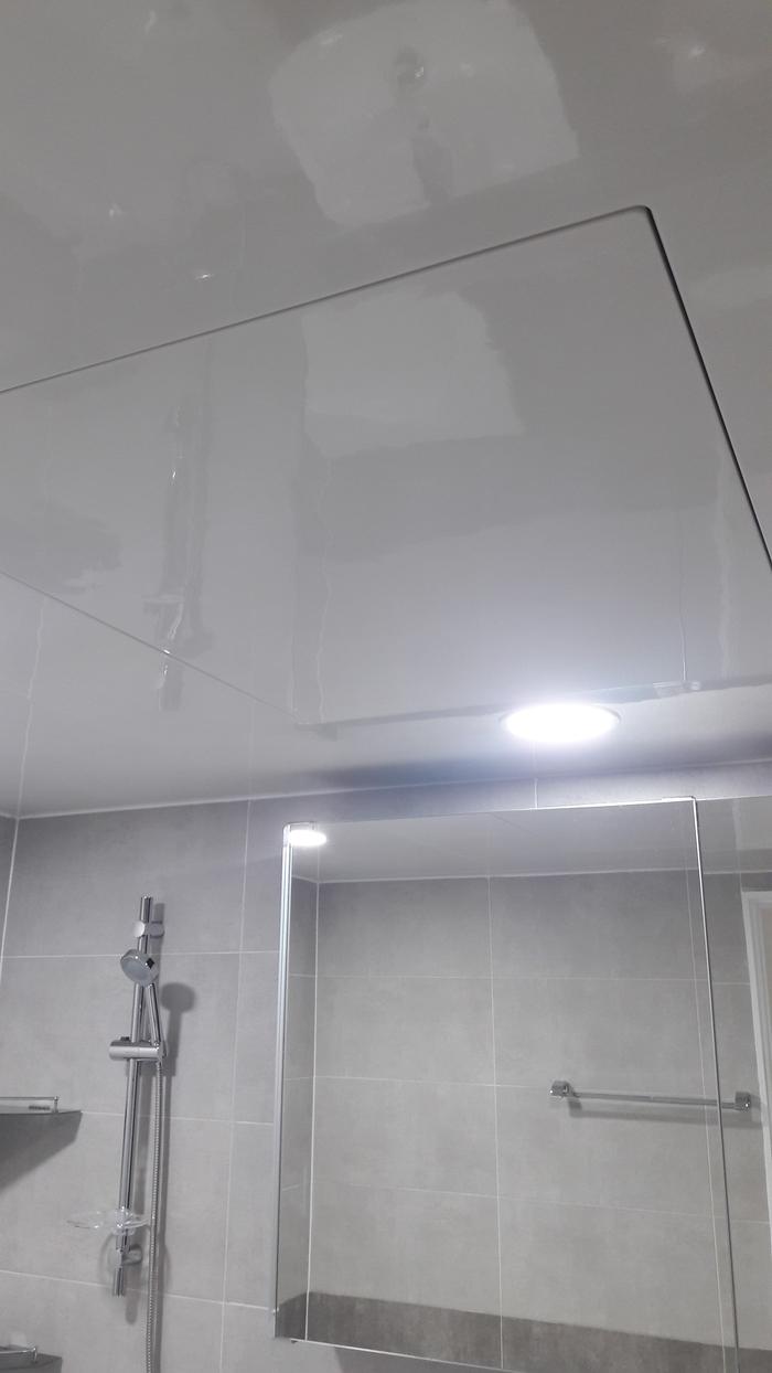 /user/a/alaminterior/editor/2501/acca6f623abdcd51cba38803ed2785fc_1736869069_4403.jpg 이미지크게보기