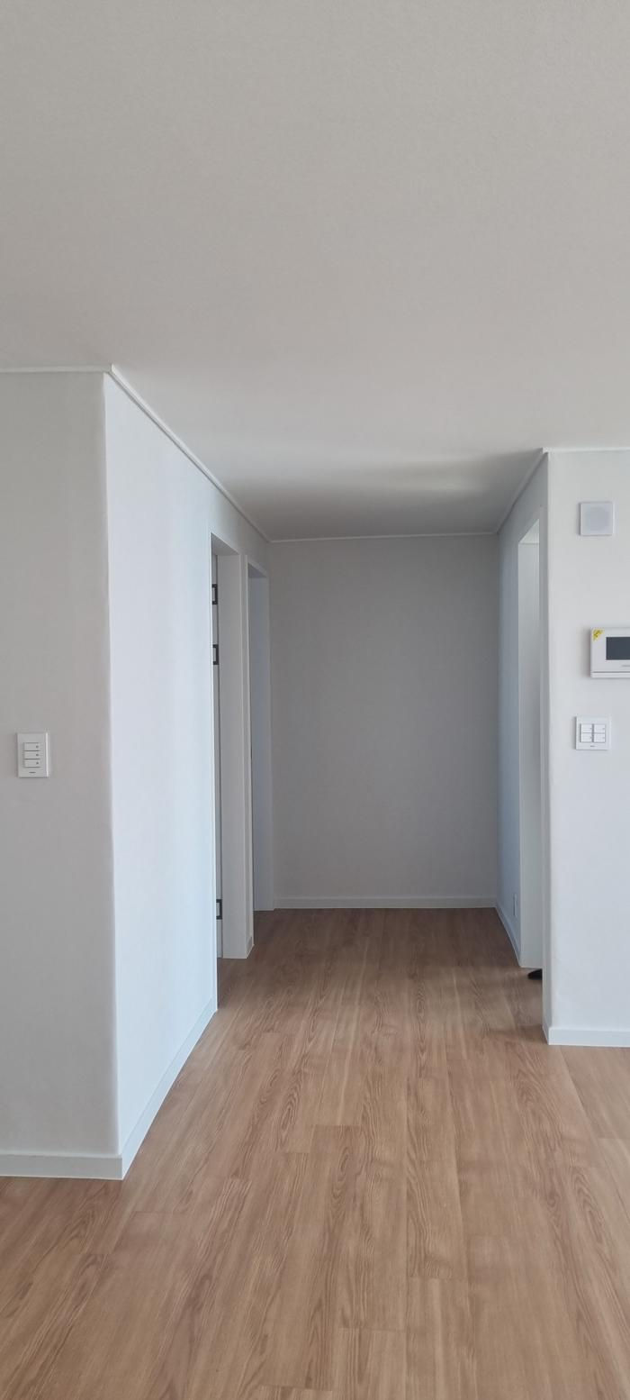 /user/a/alaminterior/editor/2501/acca6f623abdcd51cba38803ed2785fc_1736869154_4248.jpg 이미지크게보기