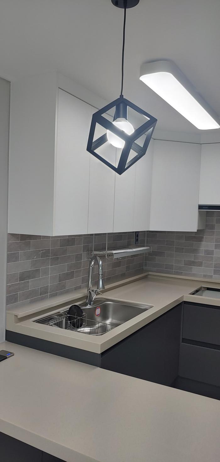 /user/a/alaminterior/editor/2501/acca6f623abdcd51cba38803ed2785fc_1736869400_0646.jpg 이미지크게보기