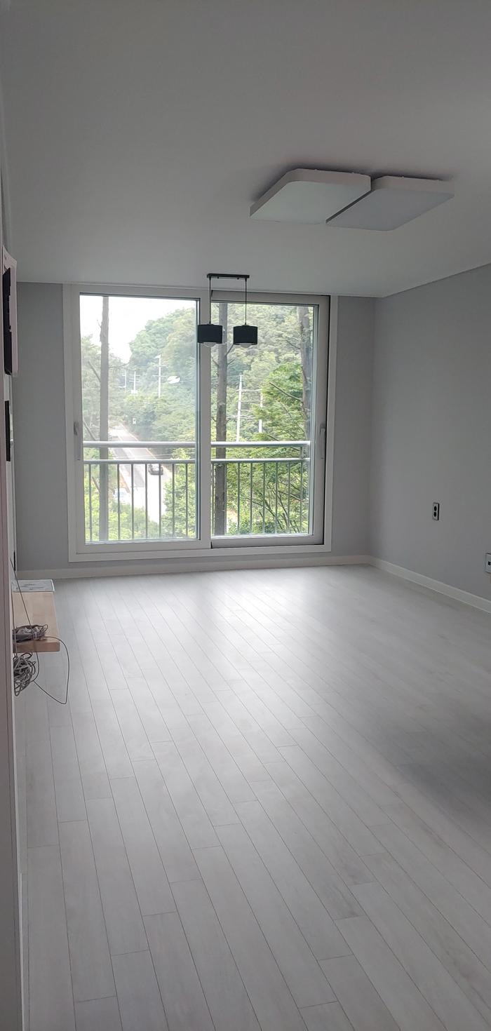 /user/a/alaminterior/editor/2501/acca6f623abdcd51cba38803ed2785fc_1736869400_3157.jpg 이미지크게보기