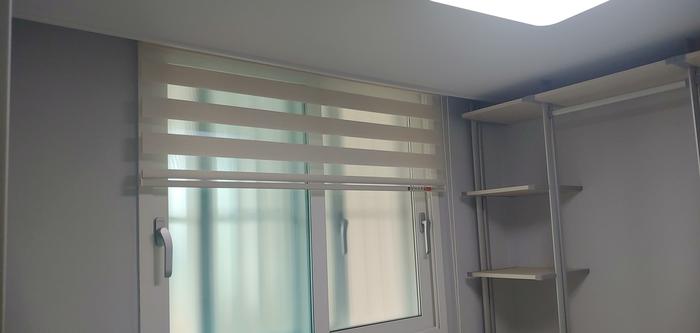 /user/a/alaminterior/editor/2501/acca6f623abdcd51cba38803ed2785fc_1736869407_9675.jpg 이미지크게보기