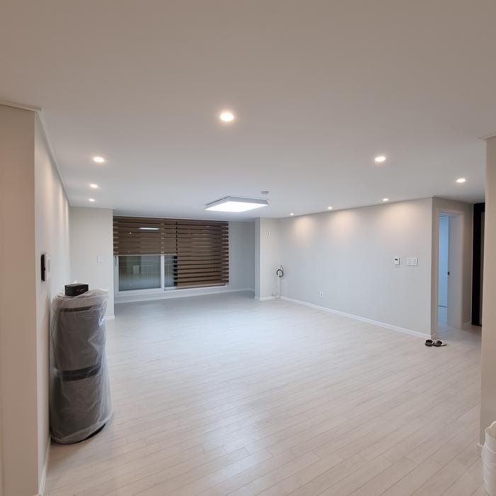 /user/a/alaminterior/editor/2501/acca6f623abdcd51cba38803ed2785fc_1736869726_4724.jpg 이미지크게보기