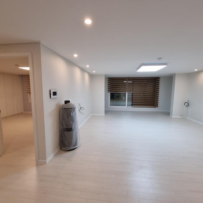 /user/a/alaminterior/editor/2501/acca6f623abdcd51cba38803ed2785fc_1736869726_6201.jpg 이미지크게보기