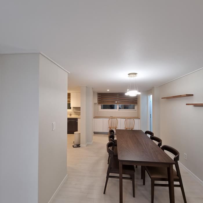 /user/a/alaminterior/editor/2501/acca6f623abdcd51cba38803ed2785fc_1736869800_2741.jpg 이미지크게보기