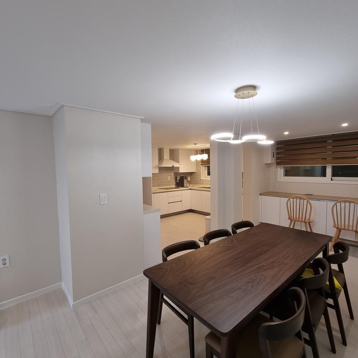 /user/a/alaminterior/editor/2501/acca6f623abdcd51cba38803ed2785fc_1736869800_3445.jpg 이미지크게보기